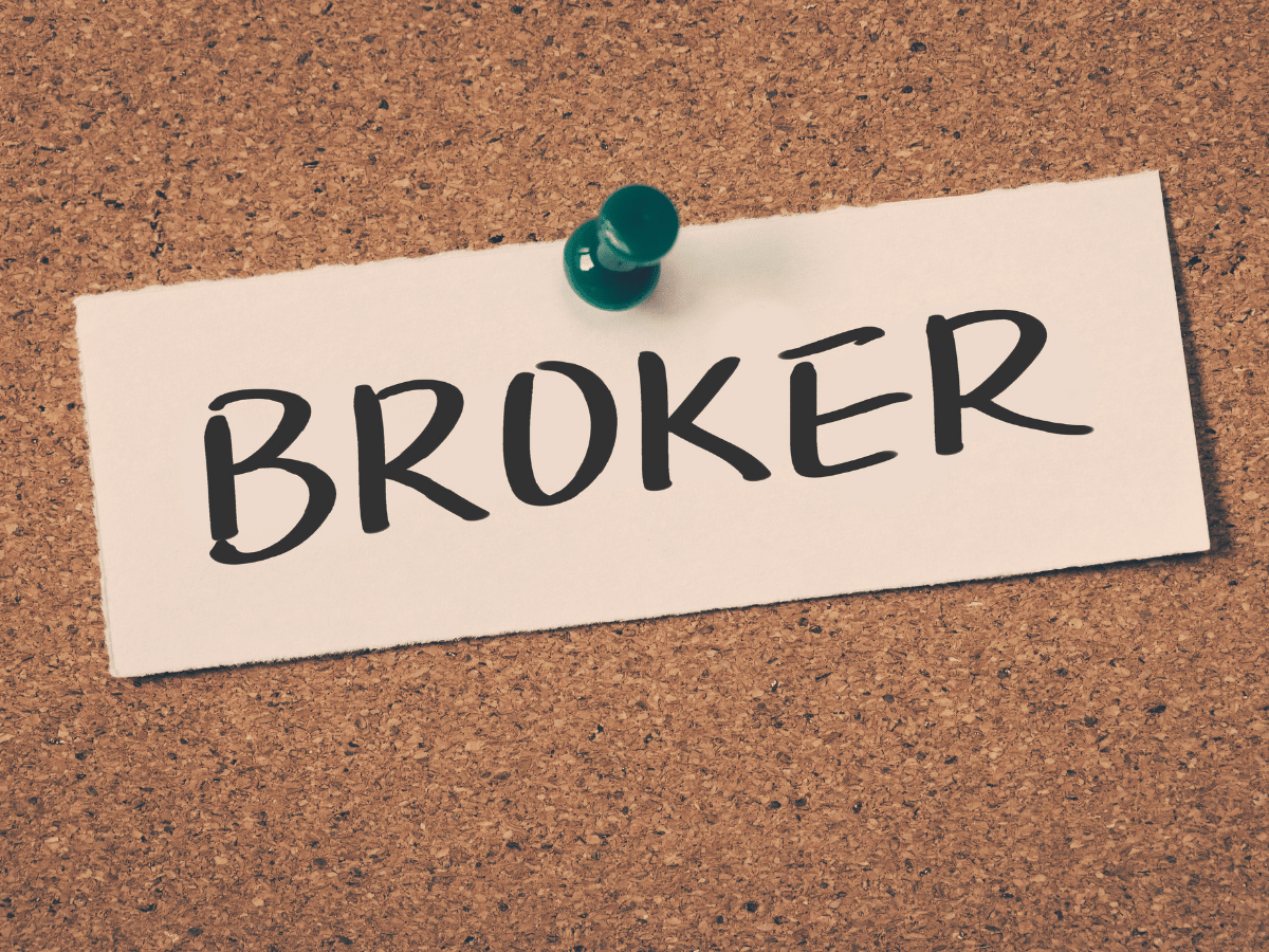 regional finance brokers