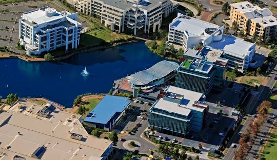 Baulkham Hills Agricultural Loans