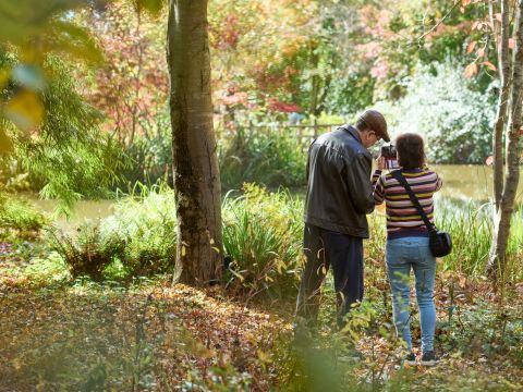 Sutton Forest Agricultural Loans
