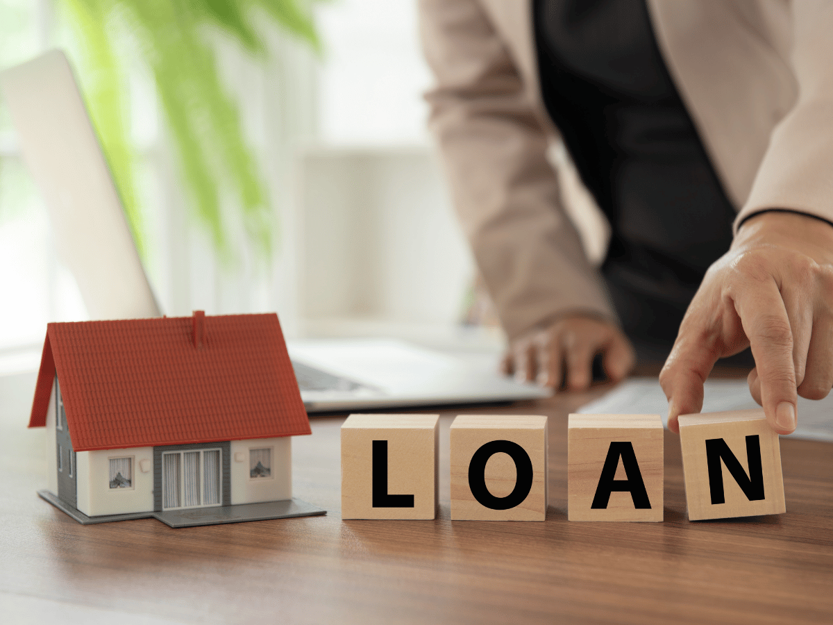 farming loans